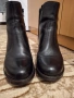 Зимни боти, снимка 6