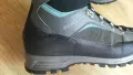 SCARPA R-EVOLUTION TREK GORE-TEX Boots размер EUR 38 / UK 5 дамски детски водонепромокаеми - 1359, снимка 5