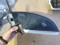 ляво/дясно огледало задно виждане  комплект OEM MERCEDES W204 OM651 2014, снимка 9