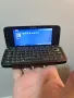 Nokia E-90 Comunicator , снимка 1