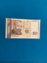 1,2,5,10,20,50,100 ЛЕВА , снимка 4