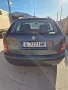 Skoda Fabia 1.4, 75 кс combi газ уникална, снимка 3