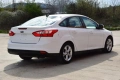 Ford Focus, снимка 7