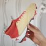  бутонки adidas PREDATOR 18.3 FG  номер 42-43 1/3, снимка 8