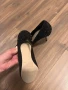 Обувки на ток Carvela , снимка 2