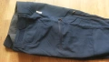 NORRONA Svalbard Heavy Duty Stretch Trouser размер M туристически панталон - 2571, снимка 12
