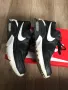 Nike Air Max Excee Leather, снимка 5