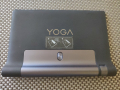 Lenovo Yoga Tab 3, снимка 5