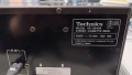 Texhnics RS-BX404, снимка 8