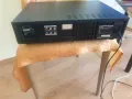 Pядък модел видео SONY SLV-626HF HI FI STEREO!, снимка 4