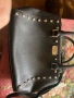 Дамска чанта Michael Kors – оригинална, снимка 1