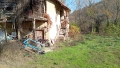 Продава къща в село Ласкар Плевенско, снимка 13