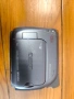 Canon MV900 mini dv, снимка 1