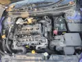 НА ЧАСТИ Mazda 6 GH 2.0 дизел , снимка 3