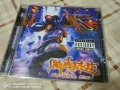 ОРИГИНАЛНИ СД - Limp Bizkit - 5 броя за 48€, снимка 8