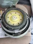 Магнитен компас , снимка 3