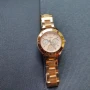 Дамски кварцов часовник Fossil, снимка 2