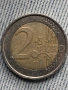 Монети, снимка 2
