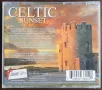 Chris Michell & Stuart Gordon – Celtic Sunset, снимка 2