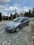 Опел Astra Н 2.0turbo Z20LEL, снимка 1
