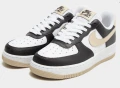 маратонки Nike Air Force 1 Low Is Giving Cappuccino номер 40 ,5 -41 оригинални , снимка 2