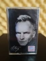 Sting - Sacred love, снимка 1