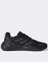 Мъжки маратонки ADIDAS X9000L3 Boost Shoes All Black, снимка 10