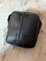 Мъжки чанти , снимка 1