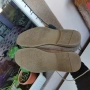 Мъжки обувки Sonoma goods for life 44 н. , снимка 3