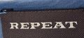 REPEAT Швейцария  скъпа блуза коприна и вискоза, снимка 3