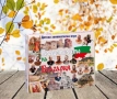 Детска занимателна игра, „Владетелите на България “, снимка 5