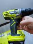 RYOBI 12V 2.0Ah, снимка 4