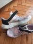 маратонкиNIKE размер-32 номер, снимка 3