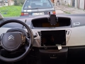Citroen Grand C4 Picasso 2.0, снимка 10