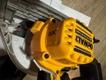 Dewalt dcs565, снимка 4