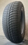 185/65/14 зимна гума Kumho 5 евро, снимка 1