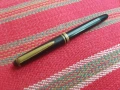 Писалка Победа 63, снимка 1