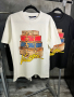 Louis Vuitton:Тениска, снимка 1 - Тениски - 45009478