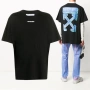 Тениска Off-White, снимка 3