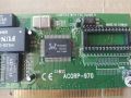 ACORP-970 PCI Network Adapter Card, снимка 7