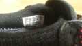 Adidas KANADIA TR3 GORE-TEX размер EUR 34 маратонки водонепромокаеми - 2385, снимка 18