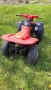 Atv Honda trx 90, снимка 6