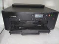 Мастиленоструен принтер Canon за части, снимка 3