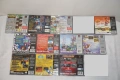 Игри за PS1 Crash Bandicoot 1 2 3/102 Dalmatians/Spyro/Taz/Harry Potter/Donald Duck/F1 99, снимка 2