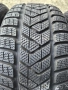 Зимни гуми Спорт пакет 255/45/17/ 225/45/17 Pirelli , снимка 2