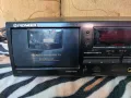 Pioneer ct w603rs, снимка 3