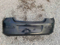 задна броня Opel Astra H 2003-2010 г. hatch #020S. 24460353, снимка 1