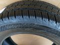 215/65R16C continental dot 2022-№499, снимка 11