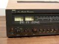 Ресивър  Nad model 7030 , снимка 4