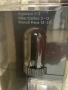 Електрическа кафемелачка, снимка 4